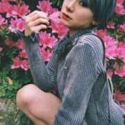 ヒメ日記 2025/05/01 12:52 投稿 るい でりどす