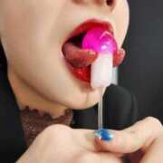 ヒメ日記 2025/05/08 23:23 投稿 るい でりどす