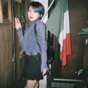 ヒメ日記 2025/05/09 21:02 投稿 るい でりどす