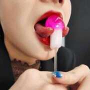 ヒメ日記 2025/05/15 03:51 投稿 るい でりどす