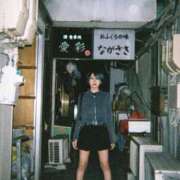 ヒメ日記 2025/05/27 14:17 投稿 るい でりどす