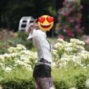 ヒメ日記 2025/05/28 15:14 投稿 るい でりどす