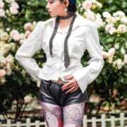 ヒメ日記 2025/05/28 23:29 投稿 るい でりどす