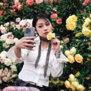 ヒメ日記 2025/05/31 10:46 投稿 るい でりどす