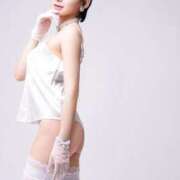 ヒメ日記 2025/06/04 21:30 投稿 るい でりどす