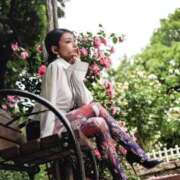 ヒメ日記 2025/06/05 18:43 投稿 るい でりどす