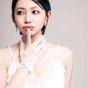 ヒメ日記 2025/06/07 21:30 投稿 るい でりどす