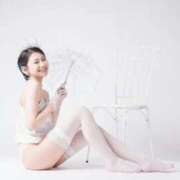 ヒメ日記 2025/06/10 20:30 投稿 るい でりどす