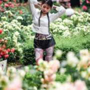 ヒメ日記 2025/06/12 20:02 投稿 るい でりどす