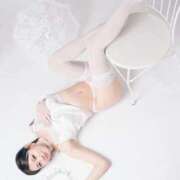 ヒメ日記 2025/06/15 01:51 投稿 るい でりどす