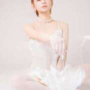 ヒメ日記 2025/06/15 21:53 投稿 るい でりどす