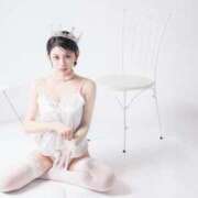 ヒメ日記 2025/06/17 23:24 投稿 るい でりどす