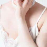 ヒメ日記 2025/06/18 01:39 投稿 るい でりどす