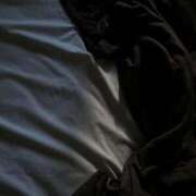 ヒメ日記 2025/06/18 16:00 投稿 るい でりどす