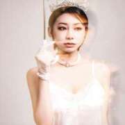 ヒメ日記 2025/06/20 22:01 投稿 るい でりどす