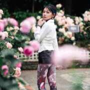 ヒメ日記 2025/06/21 03:30 投稿 るい でりどす