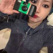 ヒメ日記 2025/06/21 20:02 投稿 るい でりどす