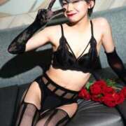 ヒメ日記 2025/06/22 17:53 投稿 るい でりどす