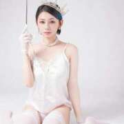 ヒメ日記 2025/06/22 21:59 投稿 るい でりどす