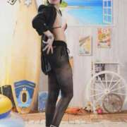 ヒメ日記 2025/06/30 22:30 投稿 るい でりどす