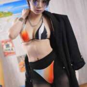 ヒメ日記 2025/07/03 17:01 投稿 るい でりどす