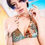 ヒメ日記 2025/07/09 20:22 投稿 るい でりどす