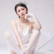 ヒメ日記 2025/07/11 22:13 投稿 るい でりどす