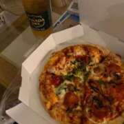 ヒメ日記 2025/07/12 12:16 投稿 るい でりどす