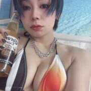 ヒメ日記 2025/07/15 23:01 投稿 るい でりどす