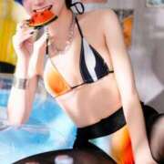 ヒメ日記 2025/07/16 20:01 投稿 るい でりどす