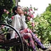 ヒメ日記 2025/07/20 19:01 投稿 るい でりどす