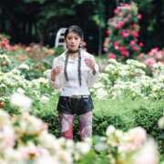 ヒメ日記 2025/07/26 22:01 投稿 るい でりどす