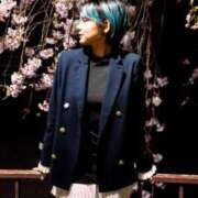 ヒメ日記 2025/07/27 20:01 投稿 るい でりどす