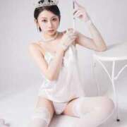 ヒメ日記 2025/07/30 03:38 投稿 るい でりどす