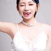 ヒメ日記 2025/07/30 20:02 投稿 るい でりどす