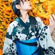 ヒメ日記 2025/08/02 21:01 投稿 るい でりどす