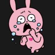 ヒメ日記 2025/08/03 18:02 投稿 るい でりどす