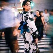 ヒメ日記 2025/08/04 20:01 投稿 るい でりどす