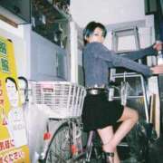 ヒメ日記 2025/08/05 12:31 投稿 るい でりどす