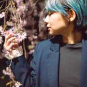 ヒメ日記 2025/08/05 21:01 投稿 るい でりどす