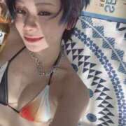 ヒメ日記 2025/08/06 12:03 投稿 るい でりどす