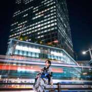 ヒメ日記 2025/08/08 21:00 投稿 るい でりどす