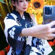 ヒメ日記 2025/08/08 23:00 投稿 るい でりどす