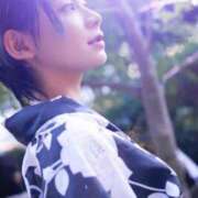 ヒメ日記 2025/08/09 00:00 投稿 るい でりどす