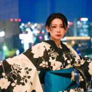 ヒメ日記 2025/08/09 20:14 投稿 るい でりどす