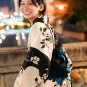 ヒメ日記 2025/08/10 00:41 投稿 るい でりどす