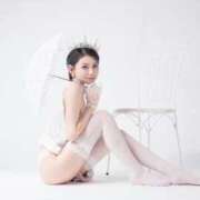 ヒメ日記 2025/08/10 18:02 投稿 るい でりどす