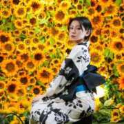 ヒメ日記 2025/08/11 00:00 投稿 るい でりどす