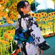 ヒメ日記 2025/08/11 20:01 投稿 るい でりどす