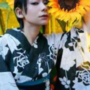 ヒメ日記 2025/08/11 21:35 投稿 るい でりどす